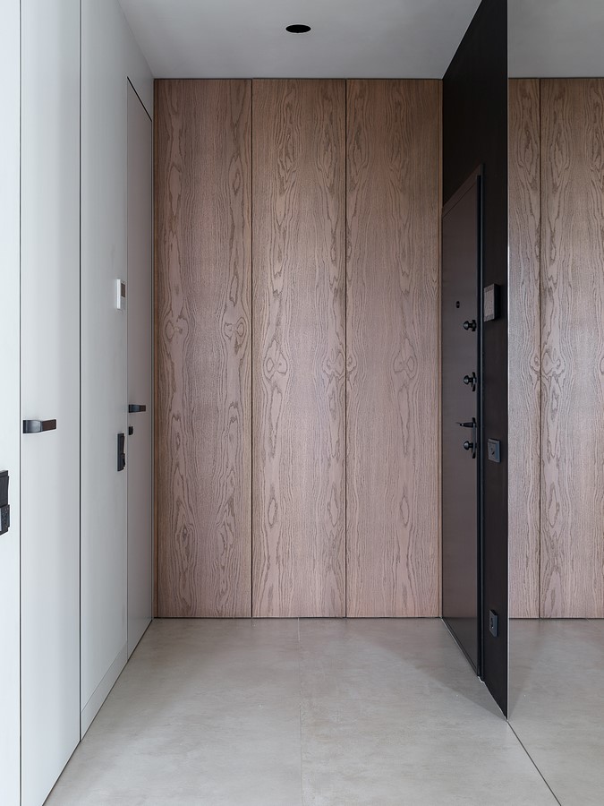 VTB ARENA by Yurov Interiors-Sheet9