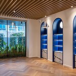 VIVACI Aesthetic Lab by RODS Architects-Sheet1
