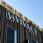 VIVACI Aesthetic Lab by RODS Architects-Sheet10