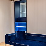 VIVACI Aesthetic Lab by RODS Architects-Sheet2