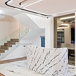 VIVACI Aesthetic Lab by RODS Architects-Sheet3