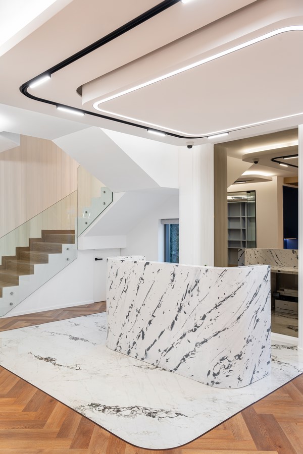 VIVACI Aesthetic Lab by RODS Architects-Sheet3