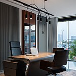 VIVACI Aesthetic Lab by RODS Architects-Sheet4