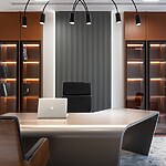 VIVACI Aesthetic Lab by RODS Architects-Sheet5