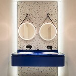 VIVACI Aesthetic Lab by RODS Architects-Sheet8