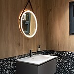 VIVACI Aesthetic Lab by RODS Architects-Sheet9