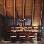 Wood Cabin by SPECTRUM-Sheet10