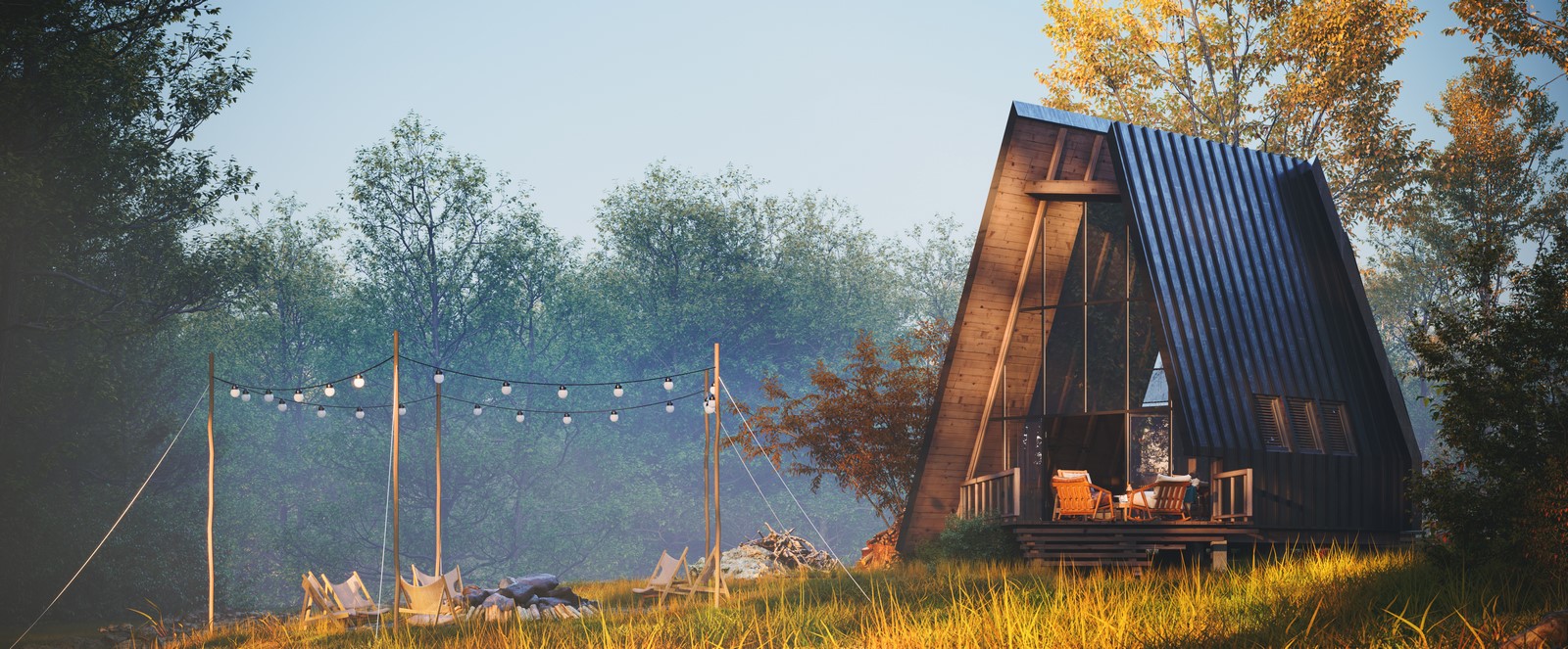 Wood Cabin by SPECTRUM-Sheet5