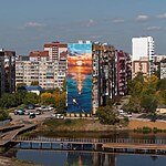 Tikhoye lake water reserve of strength by Brusnika-Sheet4
