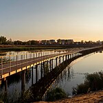 Tikhoye lake water reserve of strength by Brusnika-Sheet6