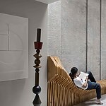 6 x 18 Slender House by Spaces Architects@KA-Sheet3