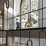 6 x 18 Slender House by Spaces Architects@KA-Sheet7