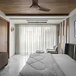 6 x 18 Slender House by Spaces Architects@KA-Sheet8