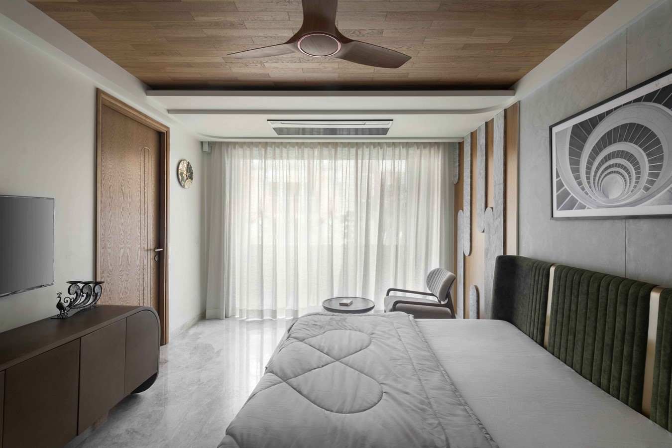 6 x 18 Slender House by Spaces Architects@KA-Sheet8