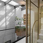 6 x 18 Slender House by Spaces Architects@KA-Sheet9