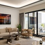 Fragranze World Office by RODS Architects-Sheet8