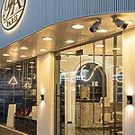 FA Perfume Store by RODS Architects-Sheet10