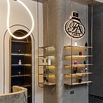 FA Perfume Store by RODS Architects-Sheet4