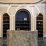 FA Perfume Store by RODS Architects-Sheet5