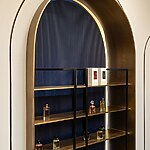 FA Perfume Store by RODS Architects-Sheet6