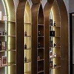 FA Perfume Store by RODS Architects-Sheet7