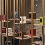 FA Perfume Store by RODS Architects-Sheet8