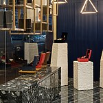 FA Perfume Store by RODS Architects-Sheet9