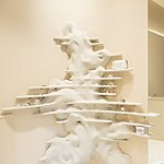 La Manso Flagship Store by External Reference-Sheet10