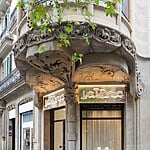 La Manso Flagship Store by External Reference-Sheet2