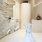 La Manso Flagship Store by External Reference-Sheet3