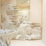 La Manso Flagship Store by External Reference-Sheet4