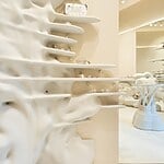 La Manso Flagship Store by External Reference-Sheet5