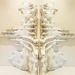 La Manso Flagship Store by External Reference-Sheet9