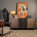 Exploring Console Trends Shaping Modern Interior Designs by Rococo Milano-Sheet1