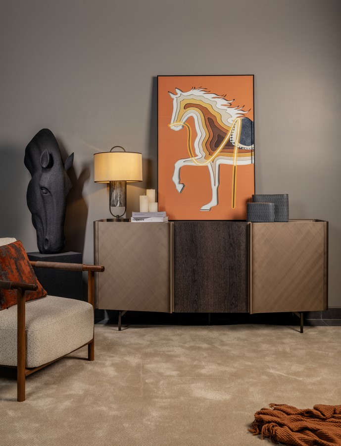 Exploring Console Trends Shaping Modern Interior Designs by Rococo Milano-Sheet1