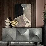 Exploring Console Trends Shaping Modern Interior Designs by Rococo Milano-Sheet2