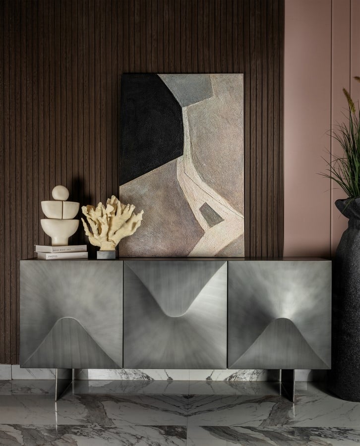 Exploring Console Trends Shaping Modern Interior Designs by Rococo Milano-Sheet2
