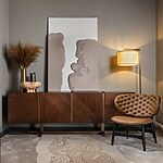 Exploring Console Trends Shaping Modern Interior Designs by Rococo Milano-Sheet3