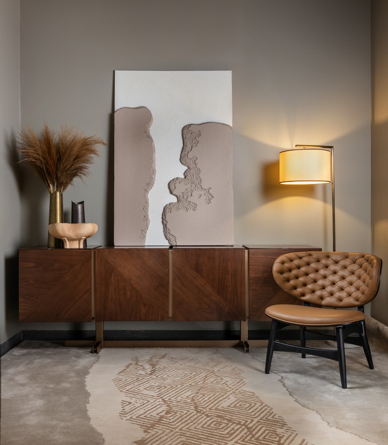 Exploring Console Trends Shaping Modern Interior Designs by Rococo Milano-Sheet3