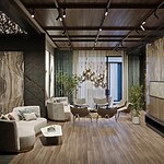 10261-Crescent Manor Ultra-Luxury Architectural Delight by Render House Design Stud-Sheet1