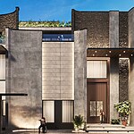 10261-Crescent Manor Ultra-Luxury Architectural Delight by Render House Design Stud-Sheet3
