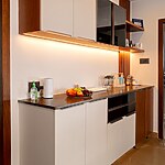 Mr.Pramod & susheela -luxury 4bhk by WEA DESIGNS PVT LTD-Sheet1