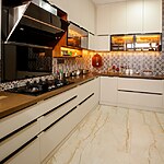 Mr.Pramod & susheela -luxury 4bhk by WEA DESIGNS PVT LTD-Sheet4