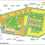 10264-Malhar Medley by Good Earth Eco Futures Pvt. Ltd-Sheet1