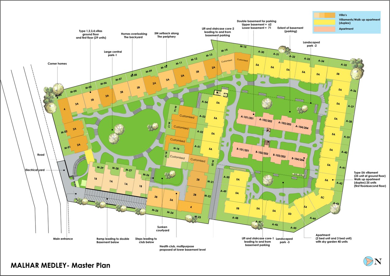 10264-Malhar Medley by Good Earth Eco Futures Pvt. Ltd-Sheet1