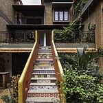 10264-Malhar Medley by Good Earth Eco Futures Pvt. Ltd-Sheet6