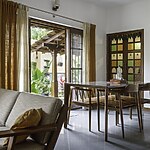 10264-Malhar Medley by Good Earth Eco Futures Pvt. Ltd-Sheet7