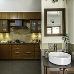 10264-Malhar Medley by Good Earth Eco Futures Pvt. Ltd-Sheet8