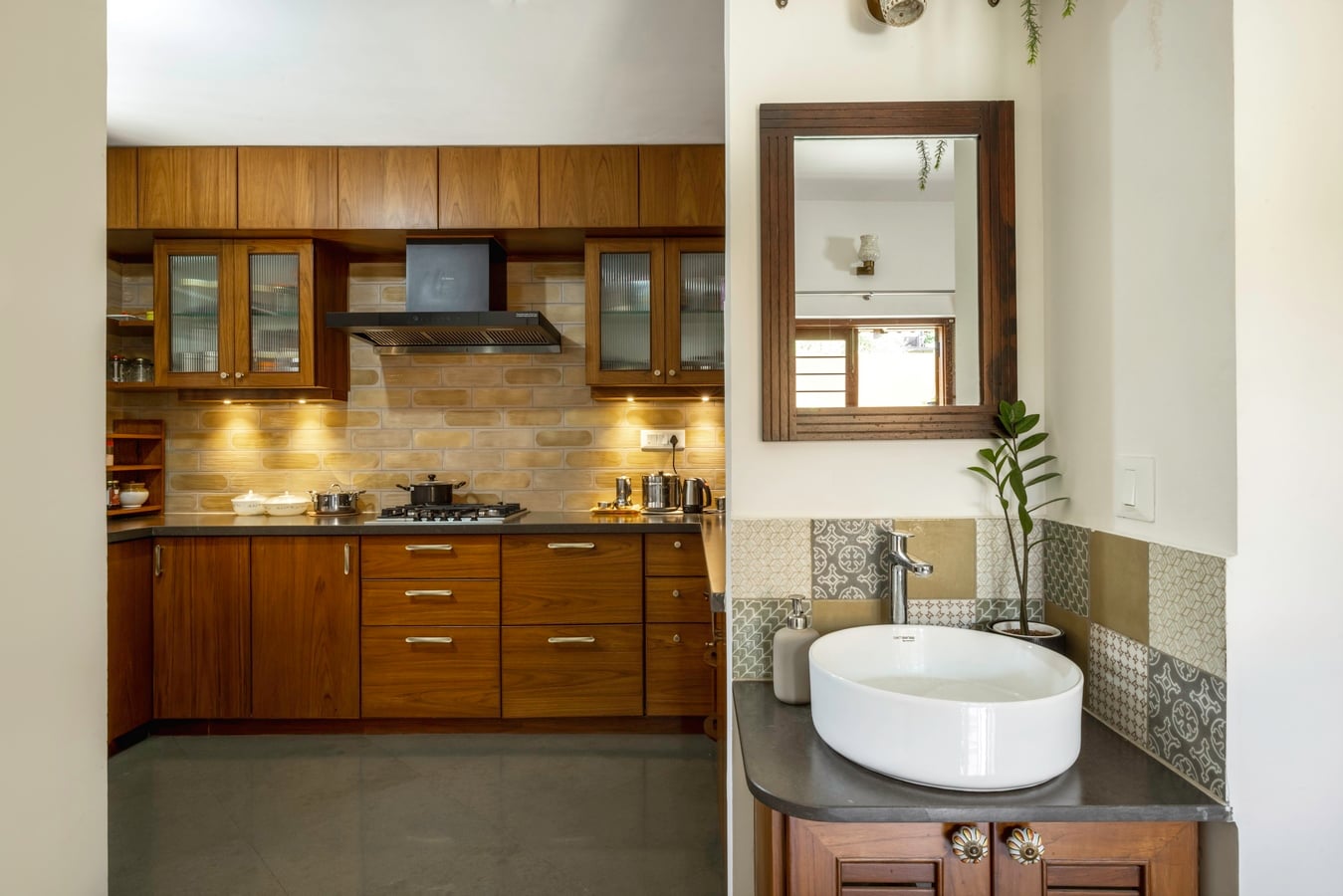 10264-Malhar Medley by Good Earth Eco Futures Pvt. Ltd-Sheet8