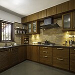 10264-Malhar Medley by Good Earth Eco Futures Pvt. Ltd-Sheet99